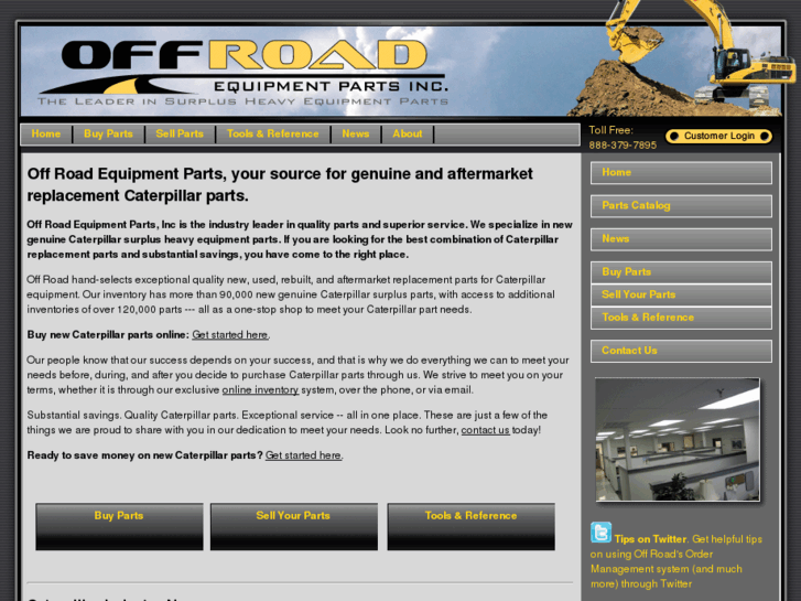 www.offroadeq.com