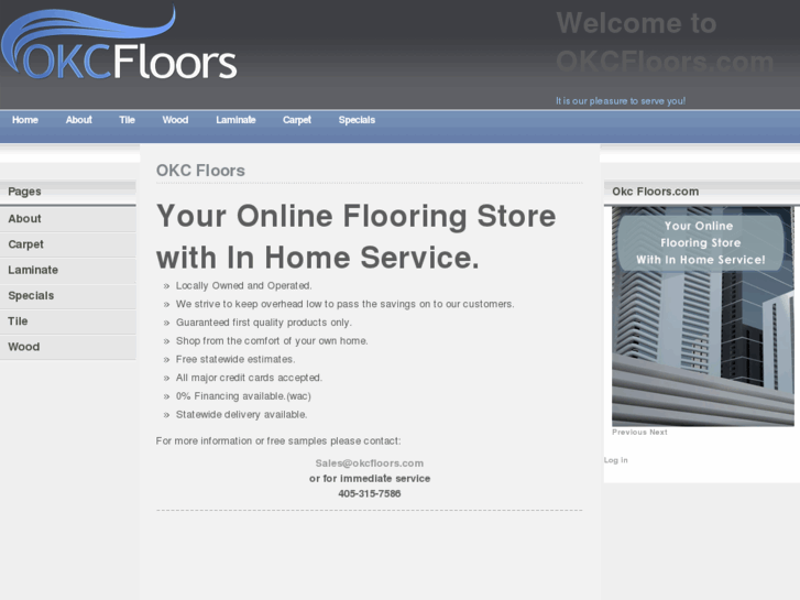 www.okcfloors.com