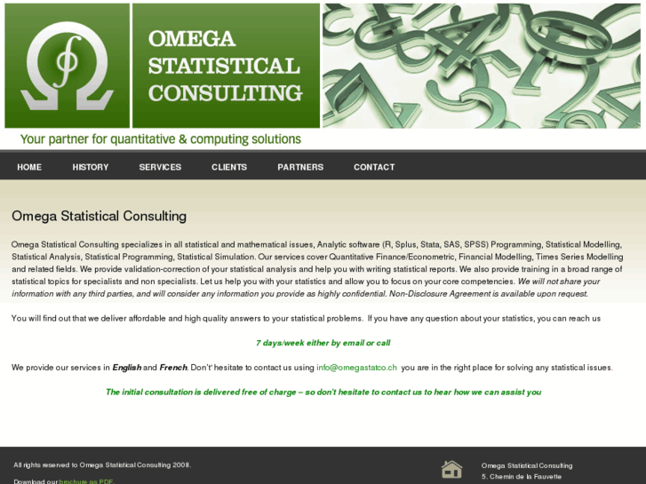 www.omegastatco.com