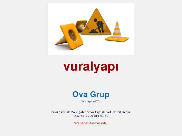 www.ovagrup.com