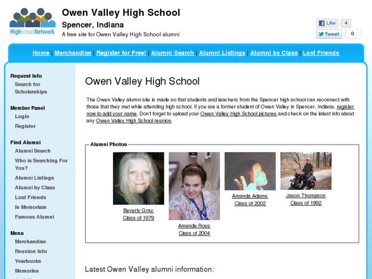 www.owenvalleyhighschool.org