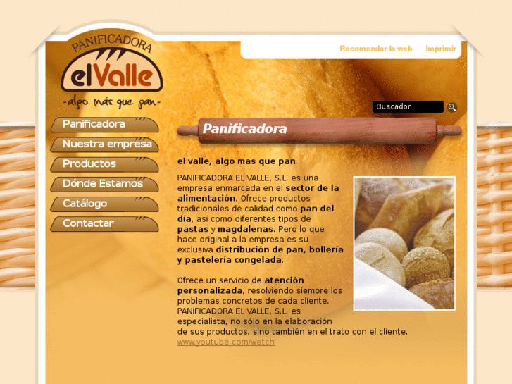 www.panelvalle.com