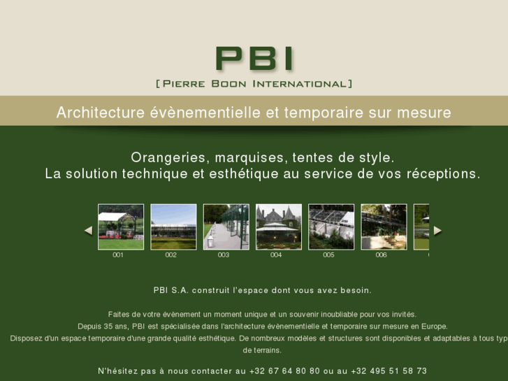www.pierreboon-international.com
