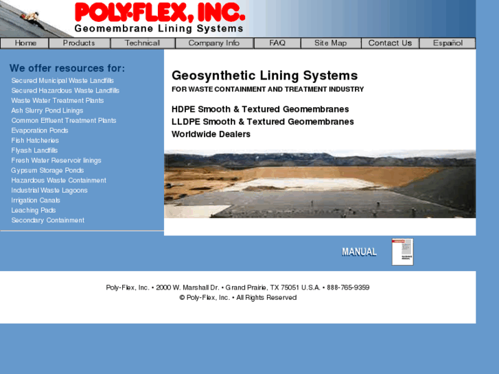 www.poly-flex.com
