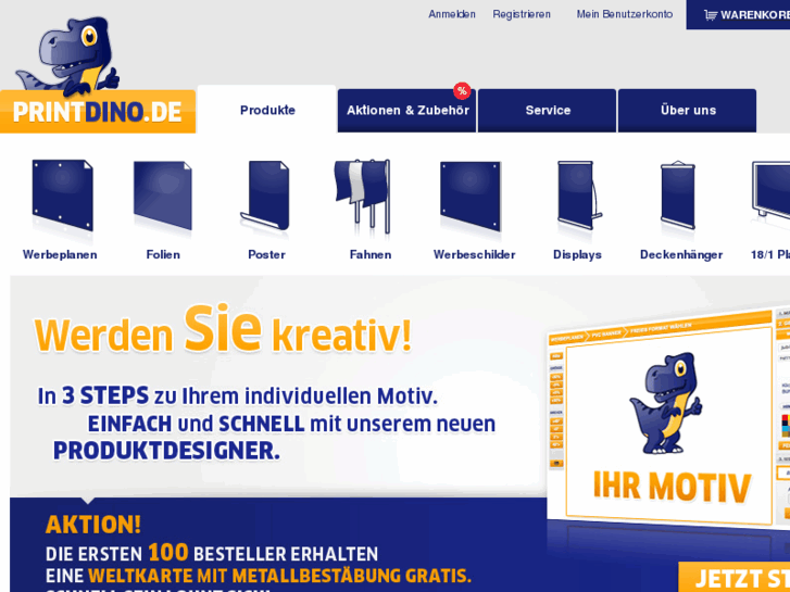 www.printdino.de