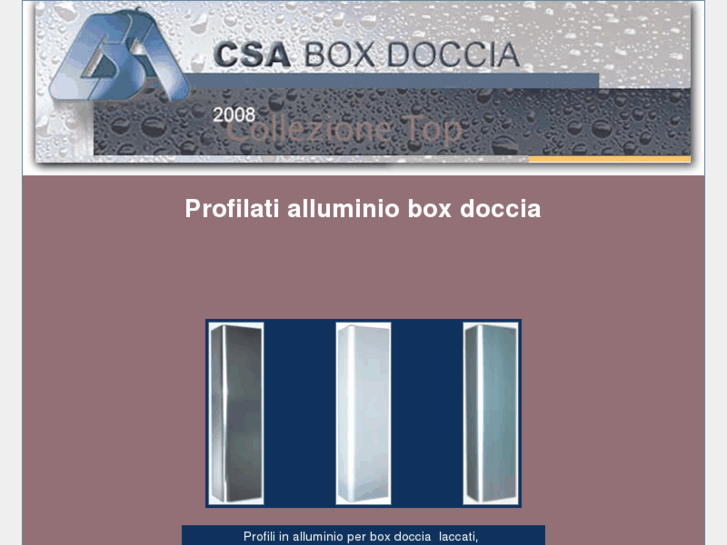 www.profilati-alluminio-box-doccia.com