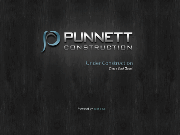 www.punnettconstruction.com