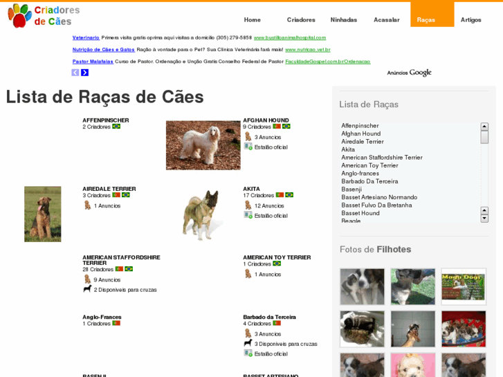 www.racas-caes.com