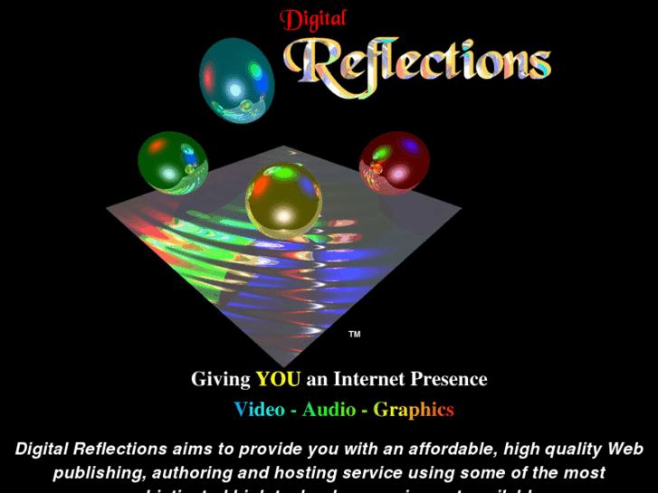www.reflections.com.au