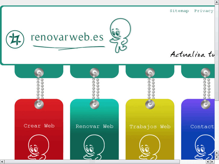 www.renovarweb.es