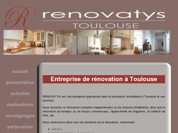 www.renovatys.com