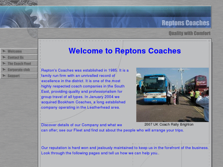 www.reptonscoaches.com