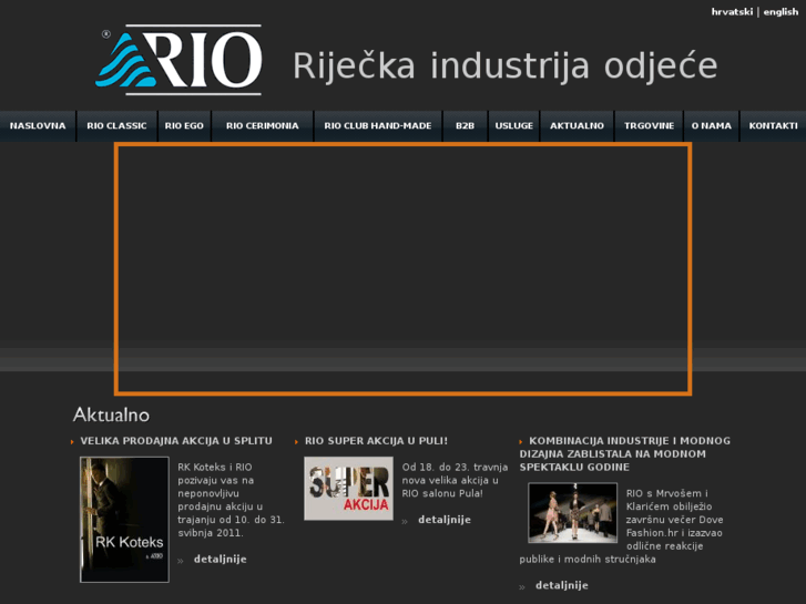 www.rio-rijeka.hr