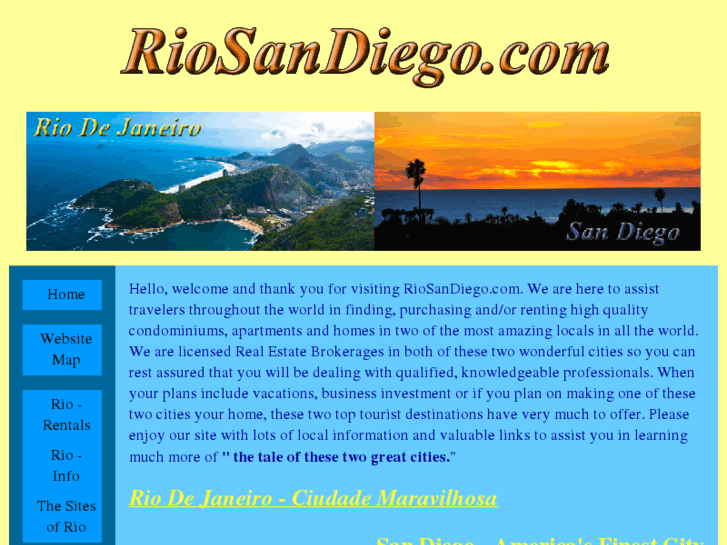 www.riosandiego.com