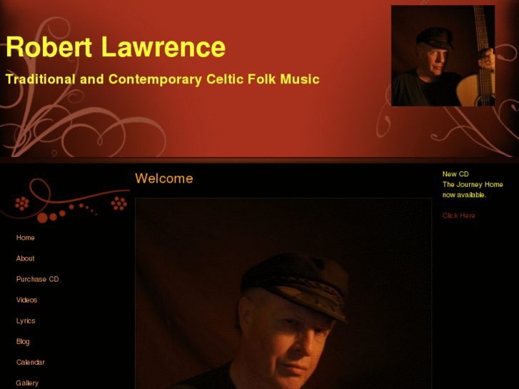 www.robert-lawrence.com