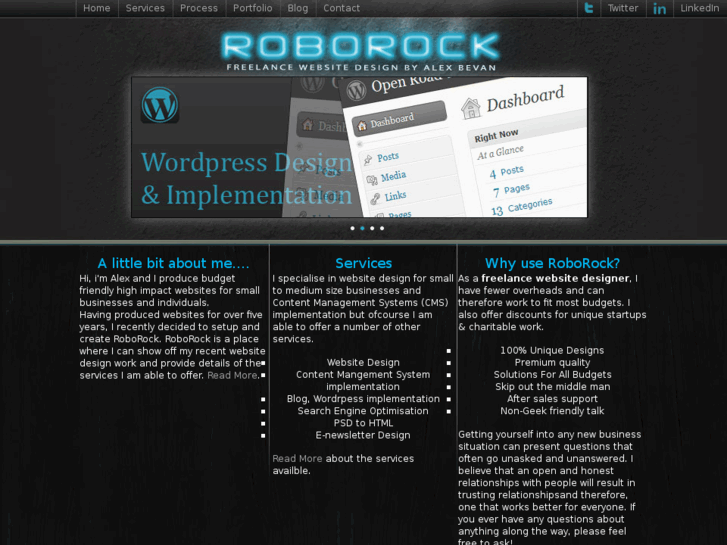 www.roborock.co.uk