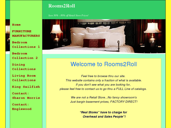 www.rooms2roll.com