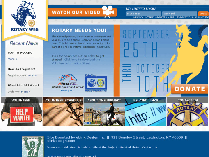 www.rotaryweg.org