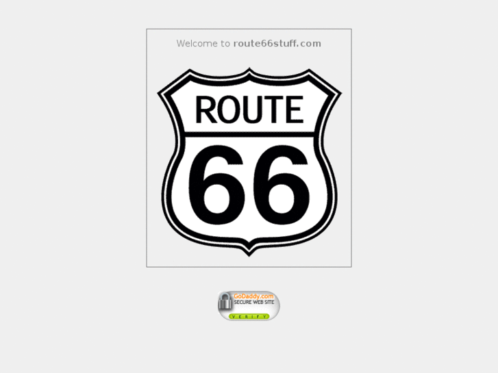 www.route66stuff.com