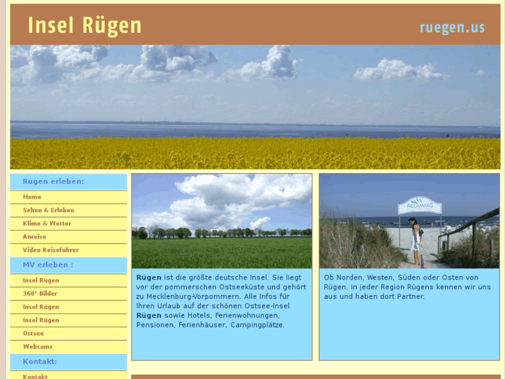 www.ruegen.us