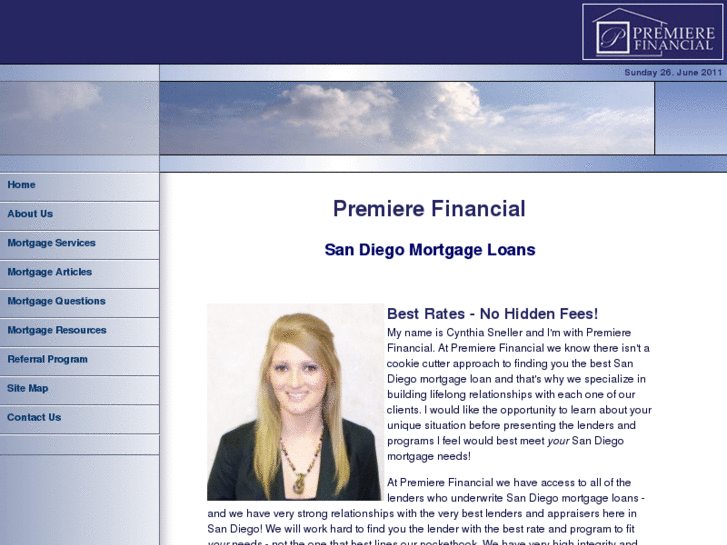 www.san-diego-mortgage-loans.com