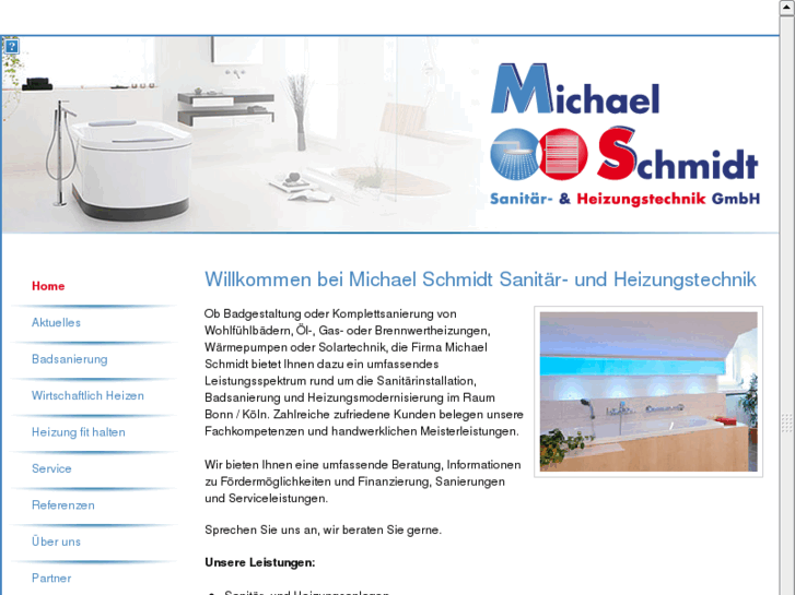 www.sanitaer-schmidt.com