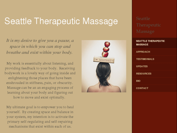 www.seattletherapeuticmassage.com