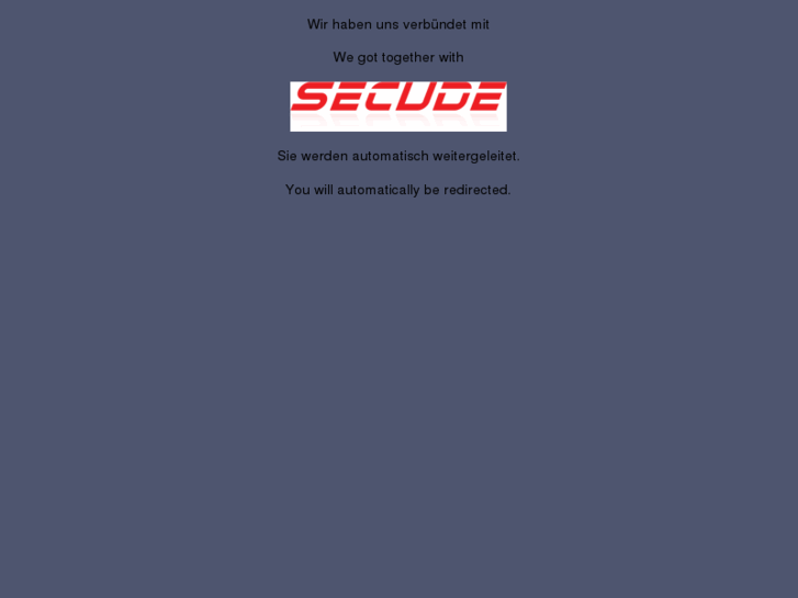 www.secacon.com