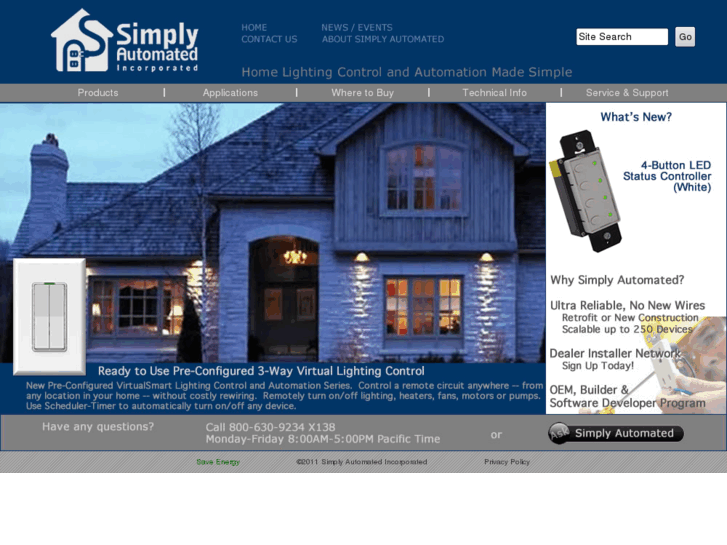 www.simply-automated.com