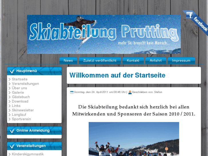 www.ski-prutting.de