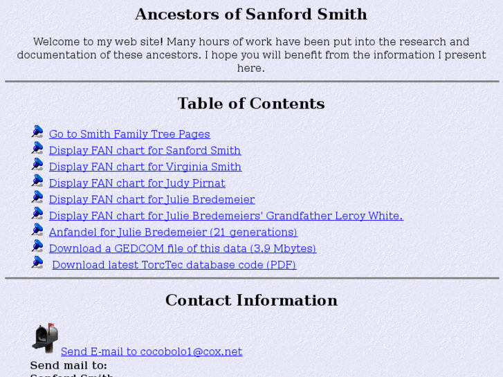 www.smithclaneast.com