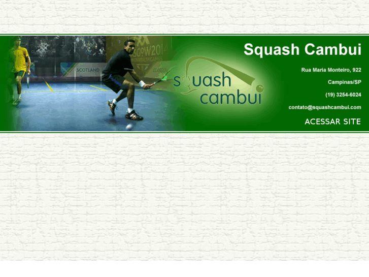 www.squashcambui.com
