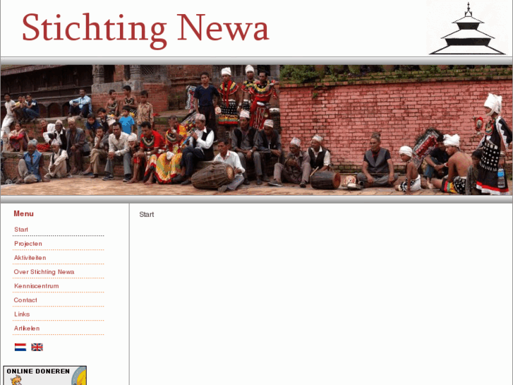 www.stichtingnewa.org