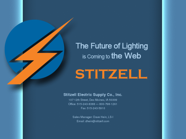 www.stitzell.com