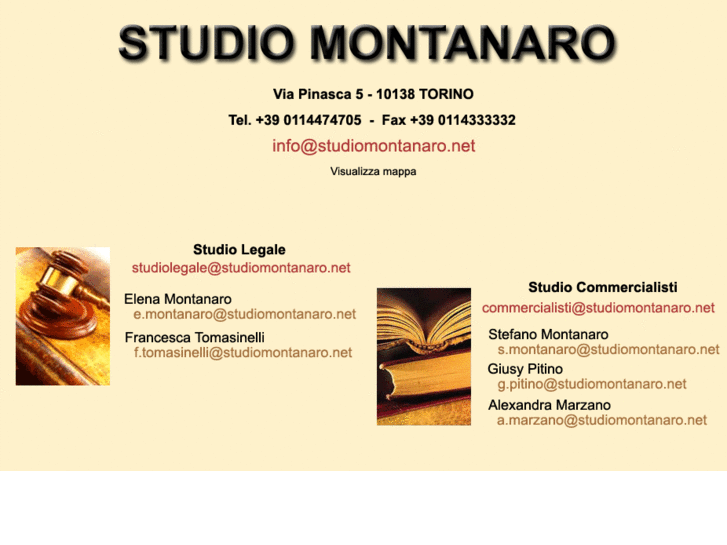 www.studiomontanaro.net