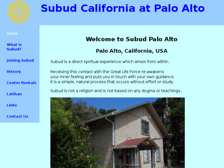 www.subudpaloalto.org