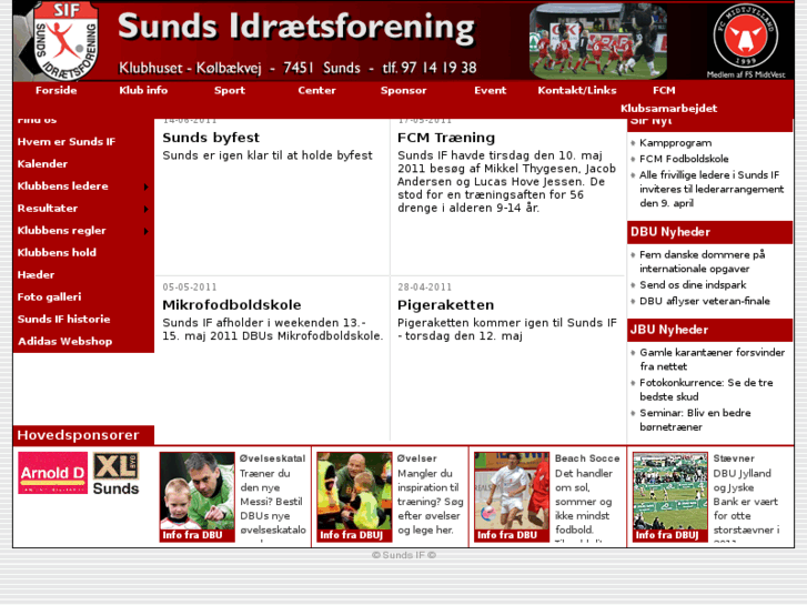 www.sundsif.dk