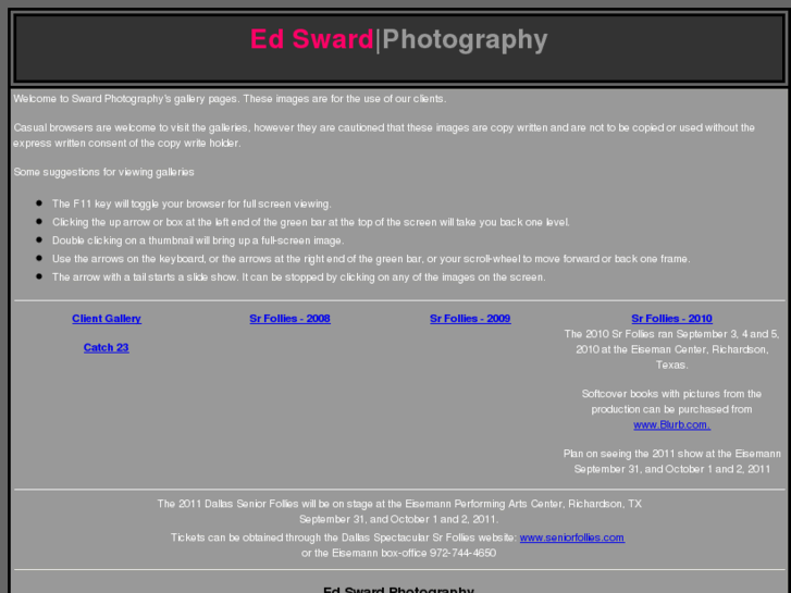 www.swardphoto.com