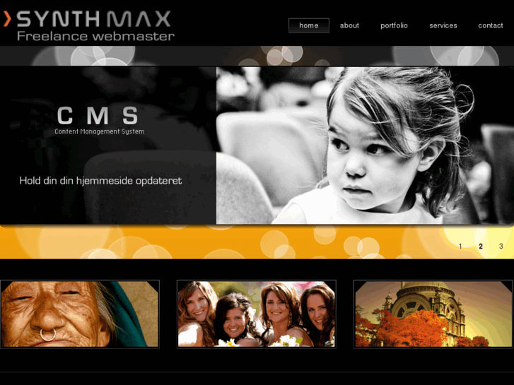 www.synthmax.dk