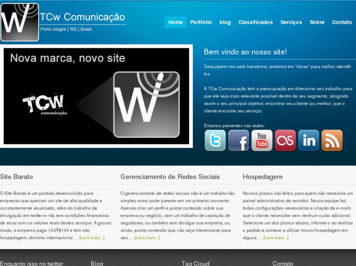 www.tcwcomunicacao.com