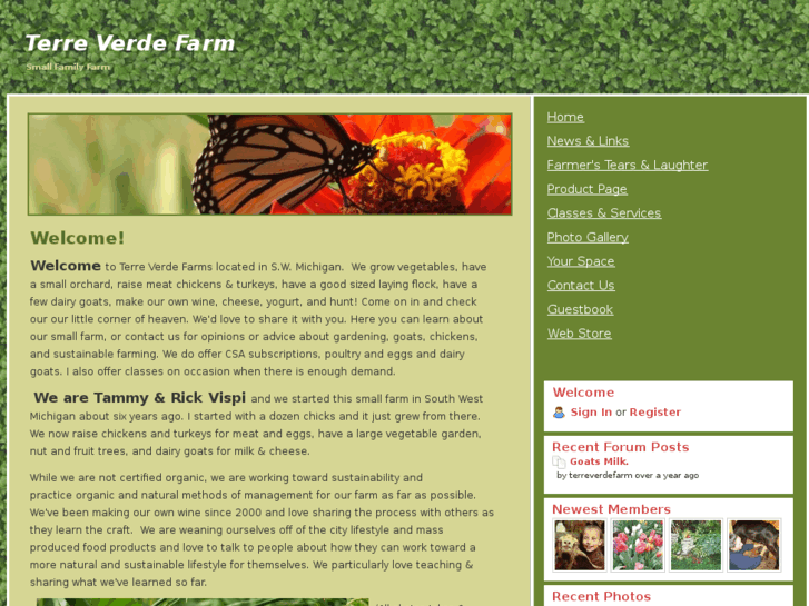 www.terreverdefarm.com