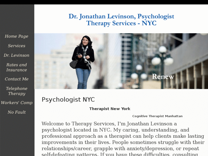 www.therapist-ny.com