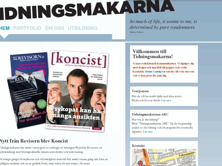 www.tidningsmakarna.se