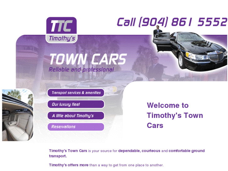 www.timothystowncars.com