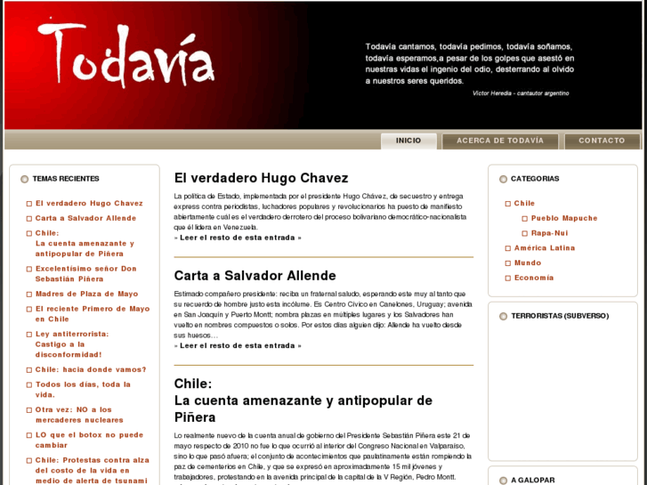 www.todavia.org