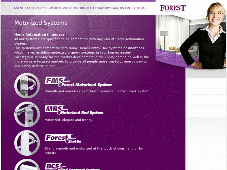 www.touchcontrolsystem.com