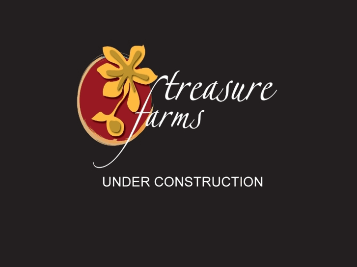 www.treasurefarms.com