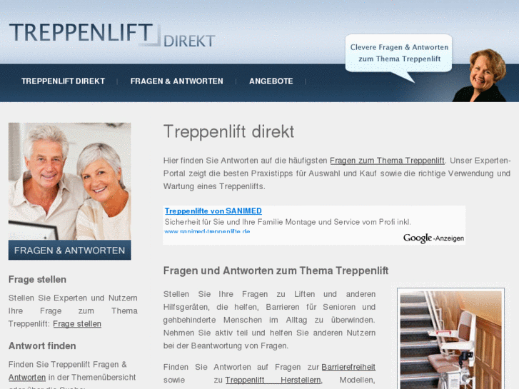 www.treppenliftdirekt.de