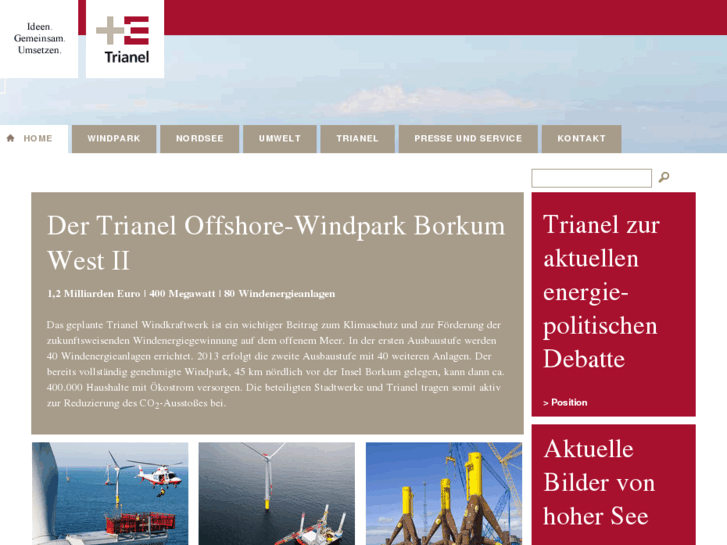 www.trianel-borkum.com