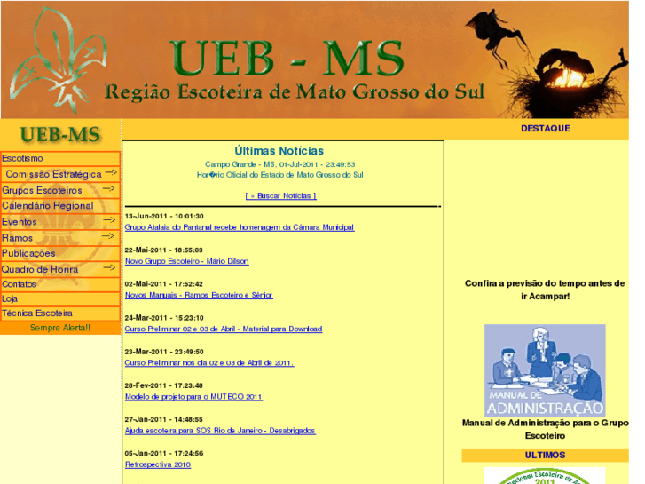 www.uebms.org